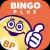 Bingo Plus